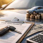 How Can I Lower My Car Insurance in 2026? 5 Moves That Work